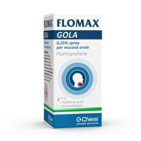 Flomax Gola