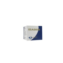 Esaskin 50 Crema 50ml