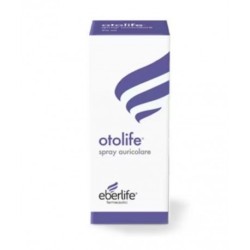Eberlife Otolife spray