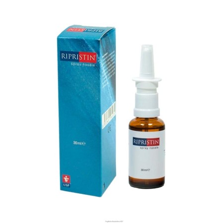 Union of pharmaceutical science Ripristin oto gel 20ml