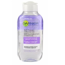 Garnier Skin Naturals Struccante