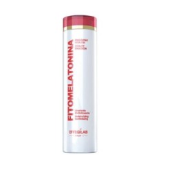 Effegilab Emulsione Vitalità 200ml emulsione corpo