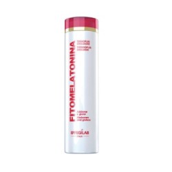 Effegilab Termoplus Emulsione cellulite  200Ml