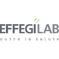 Effegilab Lipogel massaggio 200ml