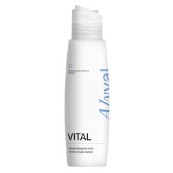 Alyval Vital Detergente Intimo 125 Ml