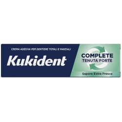 Kukident Complete 47 gr