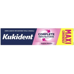 Kukident Complete Neutro