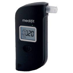 Medifit Alcool Tester