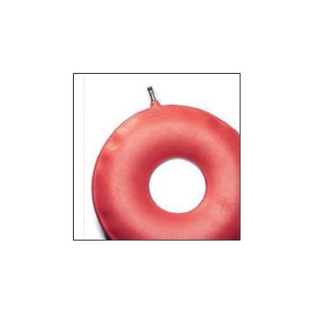 Ciambella Per Invalidi Gonfiabile In Gomma