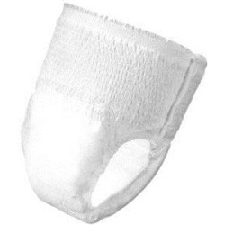 Ontex Pannolone Pull Up Id Pants Plus Taglia Extra Small 14 Pezzi