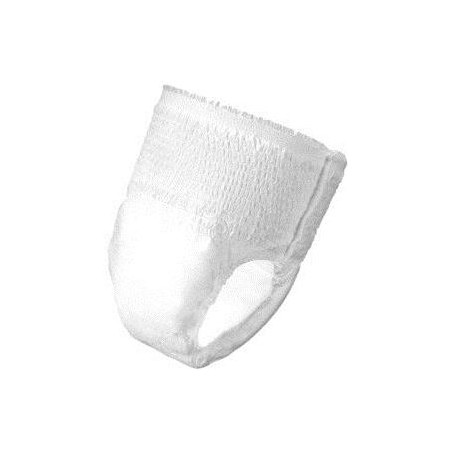 Ontex Pannolone Pull Up Id Pants Plus Taglia Extra Small 14 Pezzi