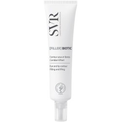 Laboratoire Svr Filler Biotic crema