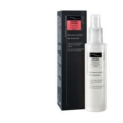 Cosmetici Magistrali Antiox Liquida 150ml
