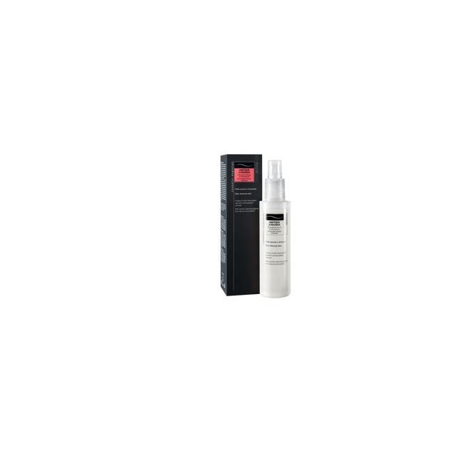 Cosmetici Magistrali Antiox Liquida 150ml Cosmetici Magistrali Antiox Liquida 150ml