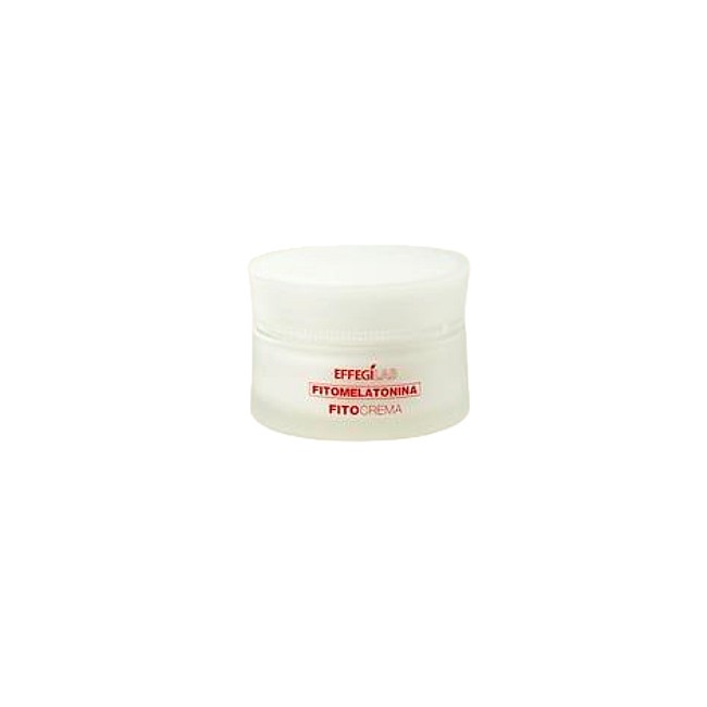Fitomelatonina Fitocrema Biolift 150Ml cosmetico