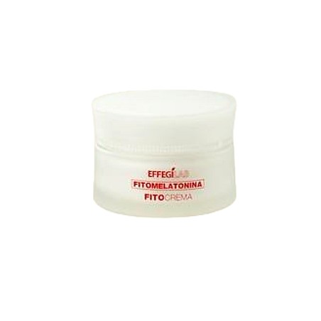 Fitomelatonina Fitocrema Biolift 150Ml cosmetico