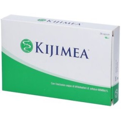 Kijimea Colon Irritabile
