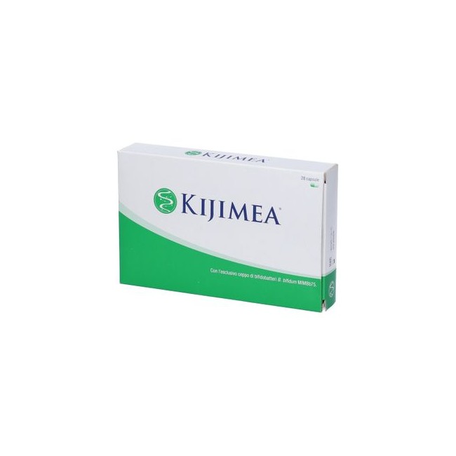 Kijimea Colon Irritabile Kijimea Colon Irritabile