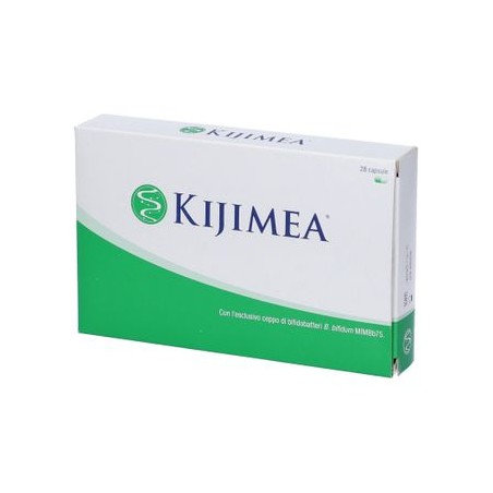 Kijimea Colon Irritabile