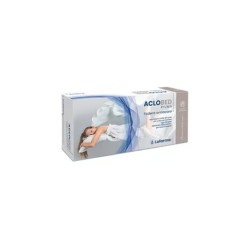 Lofarma Letto 1 piazza + 1 federa