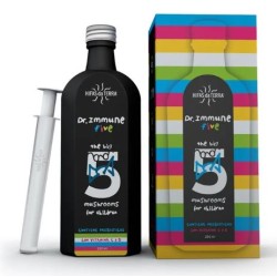 Dr immune Five 250 ml