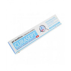 Curasept Ads Dentifircio Clorexidina 0,05