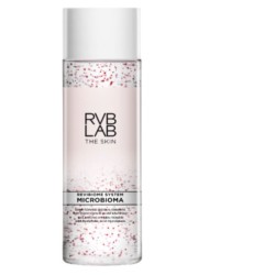 Rvb Lab Microbioma Idra Tonico Riequilibrante 200ml