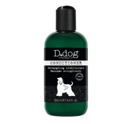 Balsamo Scioglinodi D.Dog