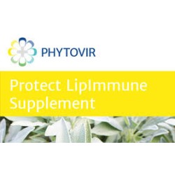 Phytovir 41 gocce 30 ml