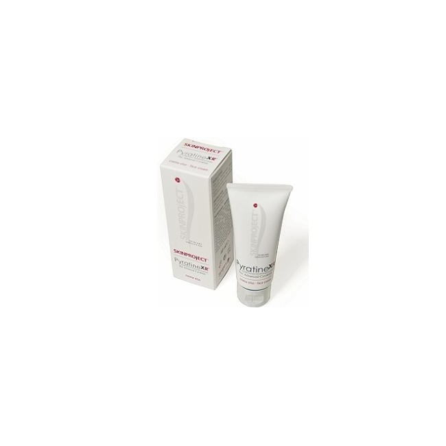 Skinproject Pyratine Xr 40ml Skinproject Pyratine Xr 40ml