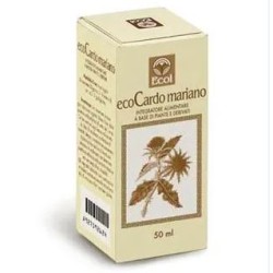 Ecol Ecocardomariano gocce
