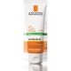 Anthelios Gel Creme Tocco Secco Spf 50+ 50 Ml