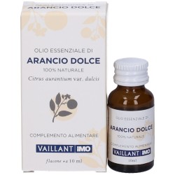 Vaillant Arancio Dolce 10 Ml