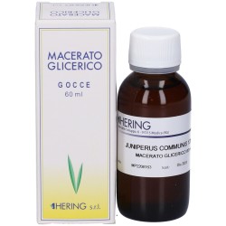 Hering Juniperus communis
