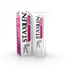 Staxilen gel 100ml