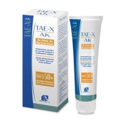 Tae-x Ak 50ml