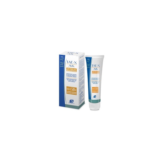Tae-x Ak 50ml Tae-x Ak 50ml