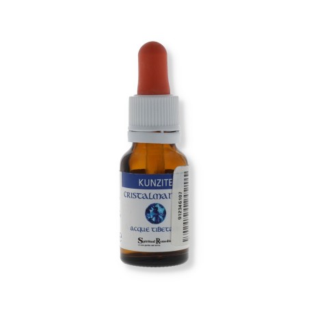 Diamante gocce 15 Ml
