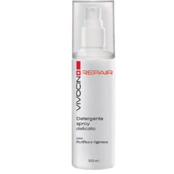 Vivocin gentle cleanser spray