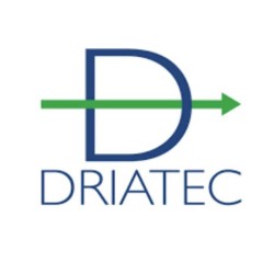 Driatec Pidione magnesio