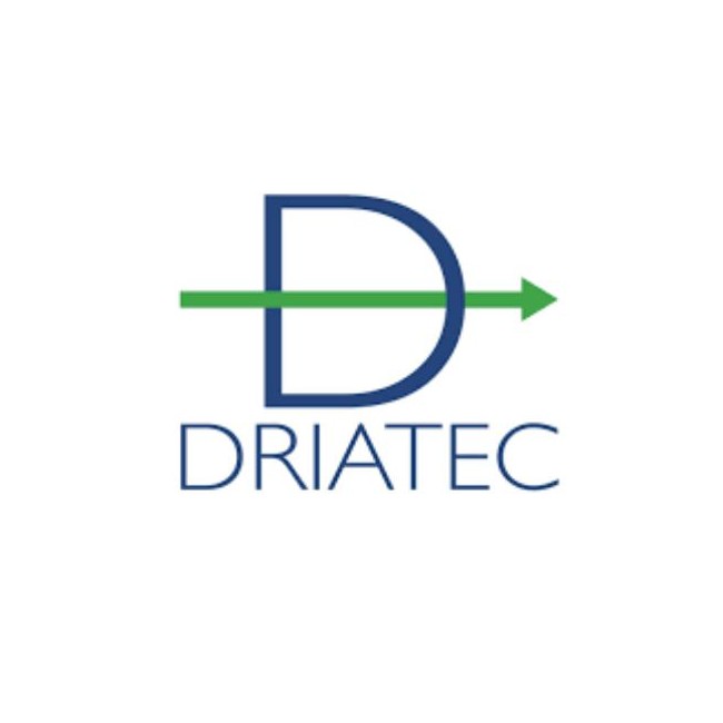 Driatec Pidione magnesio