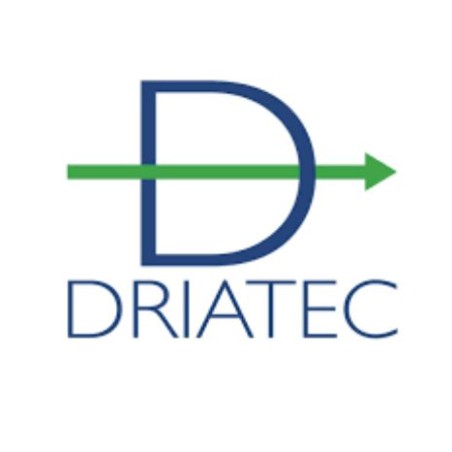Driatec Pidione magnesio