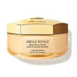 Guerlain Abeille Royale Intense Repair Youth Oil