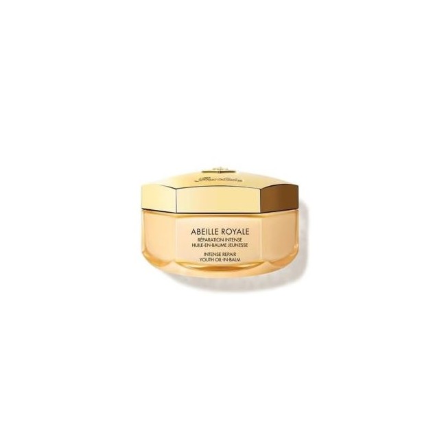 Guerlain Abeille Royale Intense Repair Youth Oil