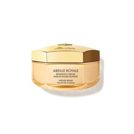 Guerlain Abeille Royale Intense Repair Youth Oil