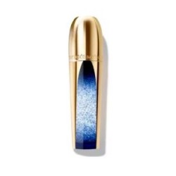 Guerlain Orchidee Imperiale The Micro-Lift Concentrate Tri-Serum 50ml