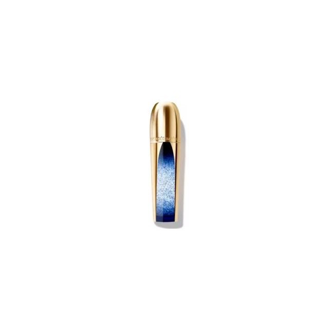 Guerlain Orchidee Imperiale The Micro-Lift Concentrate Tri-Serum 50ml