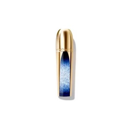 Guerlain Orchidee Imperiale The Micro-Lift Concentrate Tri-Serum 50ml