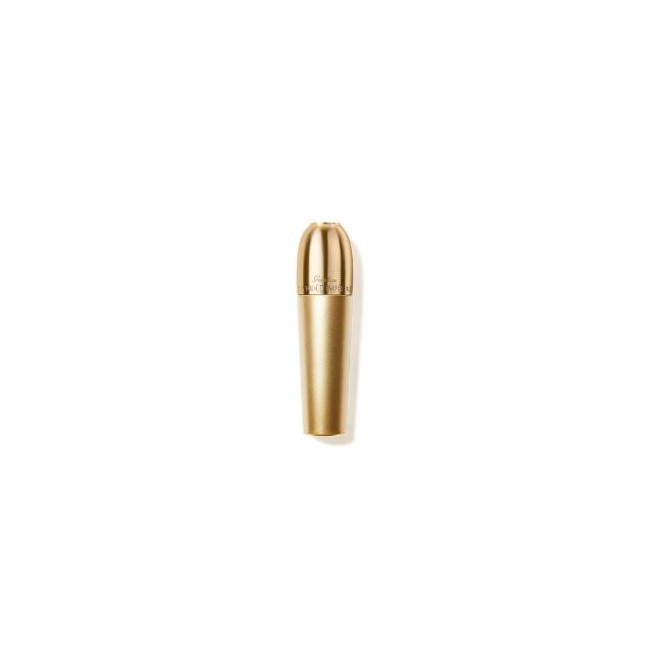 Guerlain Orchidée Impériale The Night Serum