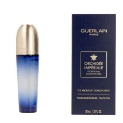 Guerlain Orchidee Imperiale Micro-Lift Concentrate Serum